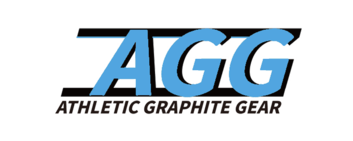 AGG Athletic Graphite Gear